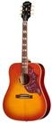 Epiphone Westerngitarre, Westerngitarren, Dreadnought Gitarren, Hummingbird...