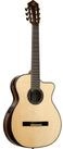 ORTEGA Guitars Konzertgitarre, Konzertgitarren, 4/4 Konzertgitarren, Grand...