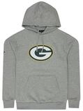 New Era Kapuzenpullover NFL Green Bay Packers Logo