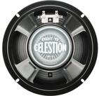 Celestion Lautsprecher (Eight 15 8" 8 Ohm - Gitarrenlautsprecher)