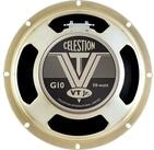 Celestion Lautsprecher (VT-Junior 10" 16 Ohm - Gitarrenlautsprecher)