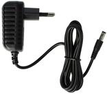 vhbw Netzteil passend f&uuml;r Boss BD-2, BP-1W, CE-2W, DB-66, DB-88, DB-90, Netzteil