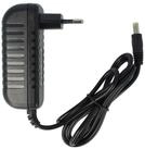 vhbw Netzteil passend f&uuml;r Line 6 POD HD 300, Go, HD Serie, HD Bean, HD Netzteil