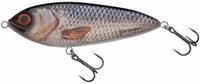 Abu Garcia Kunstk&ouml;der Abu Garcia Svartzonker McTracer - Jerkbait