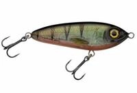 Abu Garcia Kunstk&ouml;der Abu Garcia Svartzonker McTracer - Jerkbait