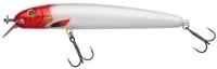 Abu Garcia Kunstk&ouml;der Abu Garcia Beast Hi-Lo Sinking - Wobbler