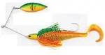 Berkley Kunstk&ouml;der Zilla Spinnerbait 50Gr Firetiger 24 cm