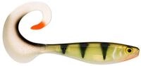 Rapala Kunstk&ouml;der Rapala Soft Otus 18cm