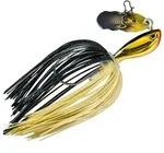 Rapala Kunstk&ouml;der Rapala Rap-V Pike Bladed Jig - Spinnk&ouml;der 28 cm