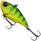 Savage Gear Kunstk&ouml;der Savage Gear Fat Vibes sinkend Crankbait