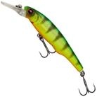 Savage Gear Kunstk&ouml;der Savage Gear 9,5cm 15g Gravity Twitch MR - Wobbler