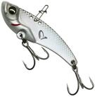 Savage Gear Kunstk&ouml;der Savage Gear 5.5cm 14.5g VIB BLADE - Spinnk&ouml;der