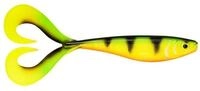 Rapala Kunstk&ouml;der Rapala Soft Olio 18cm 55g