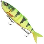 Savage Gear Kunstk&ouml;der Savage Gear 4Play V2 Swim & Jerk - Jerkbait 13.5 cm