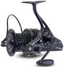 Anaconda Station&auml;rrolle ANACONDA Power Carp LR-12000 - Angelrolle)