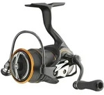 Daiwa Spinnrolle), Daiwa 21 Presso LT 1000S-P Spinnrolle