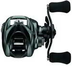 Daiwa Baitcastrolle), Daiwa 24 Tatula SV TW100XHL Baitcastrolle 100XHL