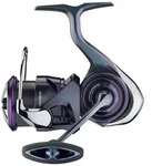 Daiwa Spinnrolle), Daiwa 25 Prorex MQ LT3000 Spinnrolle 3000