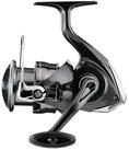Daiwa Spinnrolle), Daiwa 26 Crossfire LT2500S Spinnrolle