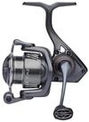 Savage Gear Spinnrolle Savage Gear Fazor C3000HG - Spinnrolle)