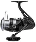 Shimano Spinnrolle Shimano Reel Aero BB C5000)