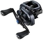Shimano Baitcastrolle), Shimano SLX A 71 A Baitcastrolle