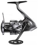 Shimano Spinnrolle Shimano Reel Twin Power FE C3000)