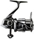 Shimano Spinnrolle), Shimano Vanquish FC C2500SXG Spinnrolle C2500S XG