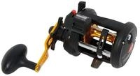 WFT Multirolle), Offshore 2 LW LC Linecounter 10 LH Linkshand LW LC 10 LH