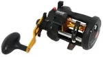 WFT Multirolle), Offshore 2 LW LC Linecounter 20 LH Linkshand LW LC 20 LH