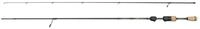 Abu Garcia Forellenrute Abu Garcia Carabus Delicate2 602ULS 183cm 0.8-4g S -