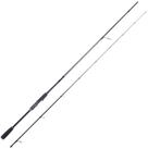 Zeck Fishing Spinnrute Zeck Momentum Spin 225cm 30g