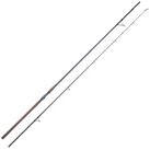 Zeck Fishing Grundrute Zeck Pike Trapper Bank 360cm 3.25lb