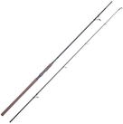 Zeck Fishing Posenrute Zeck Pike Stalker Polder 270cm 2.50lb