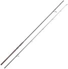 Zeck Fishing Grundrute Zeck Pike Trapper Float 360cm 3.00lb