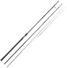 Zeck Fishing Feederrute Zeck NXT Feeder 400cm 150g 2 + 4oz