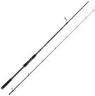 Penn Fishing Spinnrute Penn Squadron Iv Labrax 270Cm 2P 20-50G
