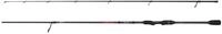 Abu Garcia Spinnrute Abu Garcia Vendetta4 902H 2.74M 14-60G Xf Sp
