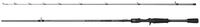 Abu Garcia Baitcasterrute Abu Garcia Veritas Ltd V-Jig 632Mh 1.90M 10-40G Cst