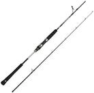 Penn Fishing Spinnrute Penn Prevail III Jigging 6Ft 180g Spin - Meeresrute