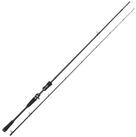 Westin Fishing Baitcasterrute, (2-tlg), Westin W3 Finesse-T T&C 3rd 2,16m M...