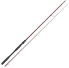 WESTIN Spinnrute Westin W6 Finesse Shad 2Nd 7'4"/224Cm M 4-28G 2Sec