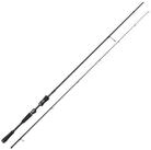 Westin Fishing Spinnrute, (2-tlg), Westin W3 Twitch & Pop 3rd 2,18m M 5-21g 2Sec