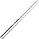 WESTIN Baitcasterrute Westin W3 Powercast-T 3Rd 7'9"/236Cm 3Xh 60-150G 2Sec