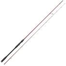 WESTIN Spinnrute Westin W6 Spin 2Nd 8'/244Cm M 7-30G 2Sec