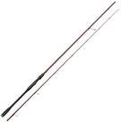 WESTIN Spinnrute Westin W6 Dropshot 2Nd 8'1"/246Cm M 7-28G 2Sec