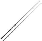 Westin Fishing Spinnrute, (2-tlg), Westin W3 Ultrastick 3rd 2,13m MH 15-50g 2Sec