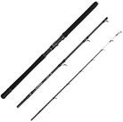 Penn Fishing Pilkrute Penn Overseas Xt II Halibut 210cm 20-30lb - Angelrute
