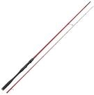 WESTIN Spinnrute Westin W6 Crankstick 2Nd 7'10"/239Cm M 5-40G 2Sec