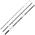 Penn Fishing Brandungsrute Penn Tidal Xt 13Ft Beach Caster 3.96m 4-8oz -